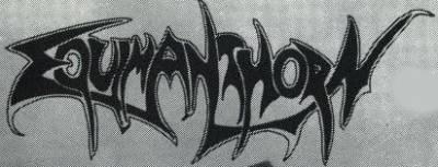 logo Equimanthorn (CH)